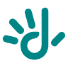 Logo dienst.nl